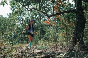 BIB: 
                            <button type="button" onclick="openModal(26111674)" class="btn btn-primary btn-sm float-right btn-popup" data-toggle="modal" data-target=".modal-high-quality">
                        <i class="fas fa-shopping-cart"></i> Add to Cart
                    </button>
                                            <button type="button" onclick="isThisMe(26111674, true)" class="btn btn-success btn-sm float-right btn-popup btn-isme hidden" data-toggle="tooltip" data-placement="bottom" title="นี่คือรูปของคุณใช่ไหม คลิกที่นี่เพื่อเอาเข้าอัลบั้ม">
                        <i class="fas fa-plus"></i> Add to album
                    </button>
                    <button type="button" onclick="isThisMe(26111674, false)" class="btn btn-warning btn-sm float-right btn-popup btn-isnotme hidden">
                        <i class="fas fa-ban"></i> Remove from album
                    </button>